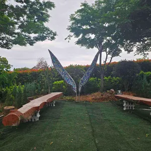 카페덕기 리뷰 사진