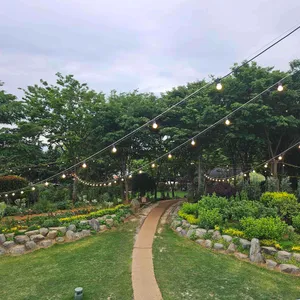 카페덕기 리뷰 사진