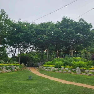 카페덕기 리뷰 사진