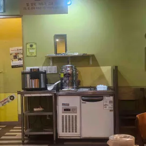 모모스테이크 리뷰 사진