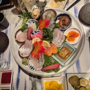 츄라우미 사진