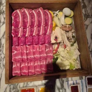 츄라우미 사진