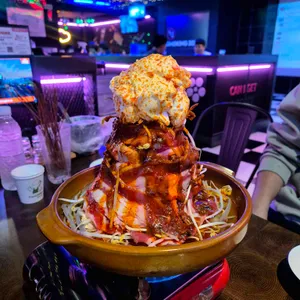 홍콩포차 사진