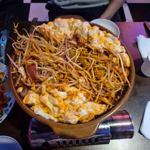 홍콩포차 사진