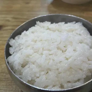 강창구찹쌀진순대 사진