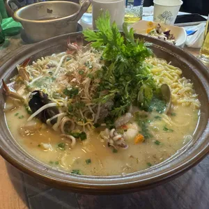 석봉포차 사진