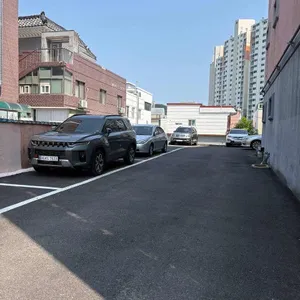 리원카페 리뷰 사진