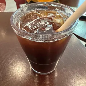 팀홀튼 사진
