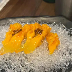 물고기자리 대표 사진