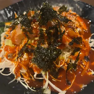 물고기자리 대표 사진