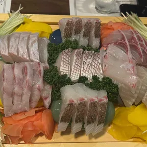 물고기자리 사진