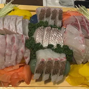 물고기자리 사진