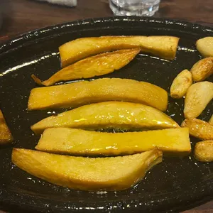 물고기자리 사진