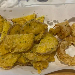 물고기자리 사진