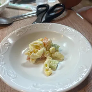 마포숯불갈비 사진