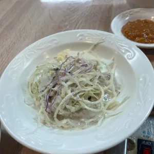 마포숯불갈비 사진