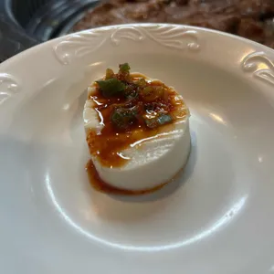 마포숯불갈비 사진