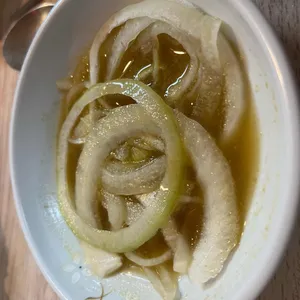 마포숯불갈비 사진