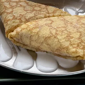 콩카페 사진