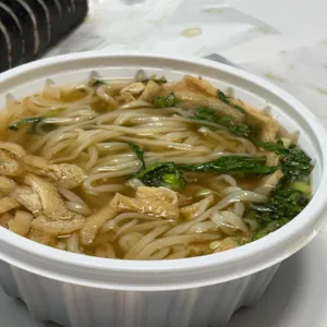 고관로우동 사진