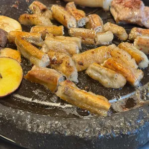 김덕후의곱창조 사진