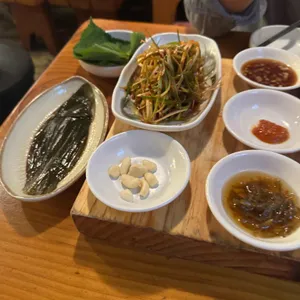 광주육전 사진