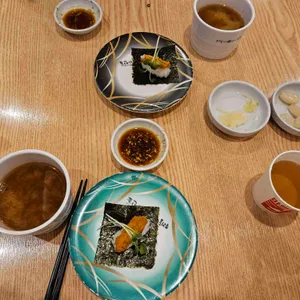 우리동네스시신조 사진
