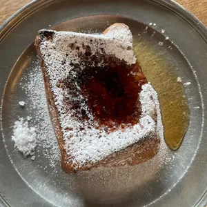 조앤도슨티룸 사진