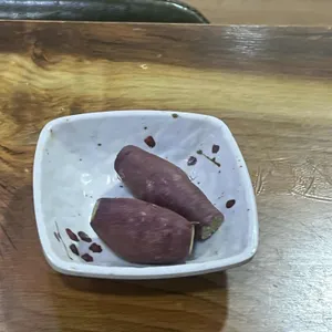 금산횟집 리뷰 사진