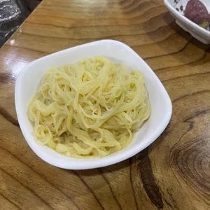 금산횟집 사진