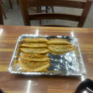 한끼 사진