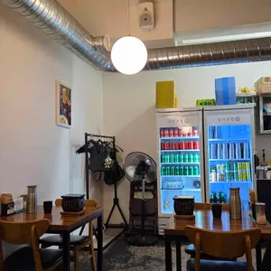 규카츠정 리뷰 사진