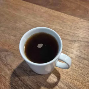 카페느티 사진
