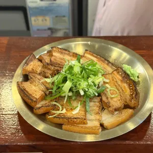 오륙돈 사진