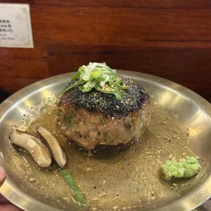 오륙돈 사진