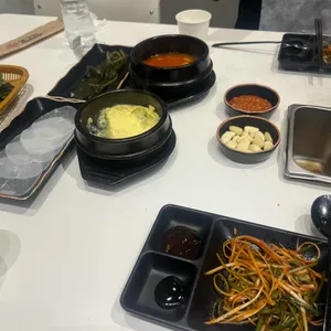 옆구리 사진