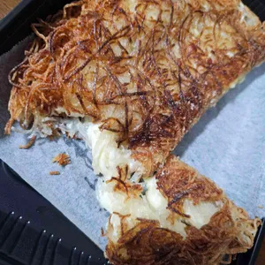 부엉이산장 사진