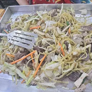 삼촌네 사진