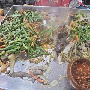 삼촌네 사진