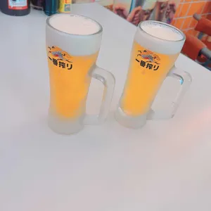 미스타교자 사진