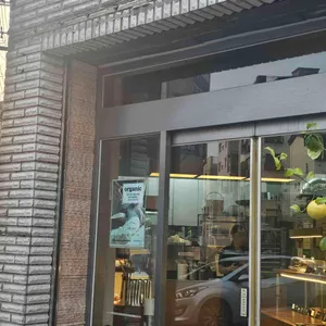 그라동빵집 리뷰 사진