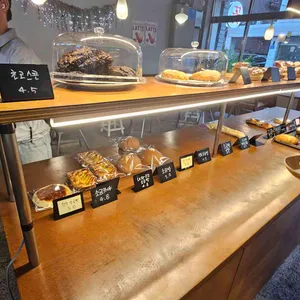 그라동빵집 리뷰 사진