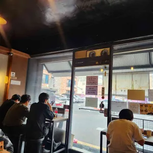 라멘무라 리뷰 사진