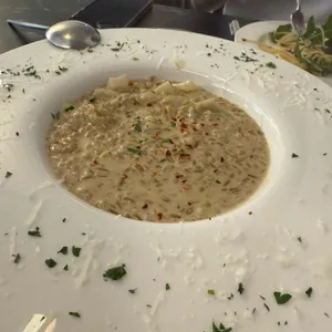 코르바니 사진