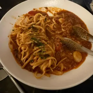 코르바니 사진