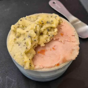 프놈젤라또 사진