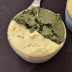 프놈젤라또 대표 사진