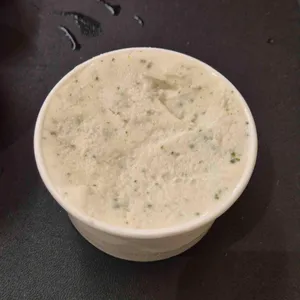 프놈젤라또 대표 사진