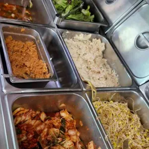 거창맷돌 사진