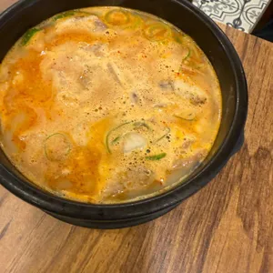 79네수육국밥 사진